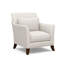 Erica Armchair-1571000482-1571000496