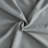 Brushed Microfiber Duvet Cover Set-228433869-228433864