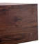Table basse Fashion Table