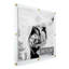 Double Panel Acrylic Picture Frame-1538506940-1538506942