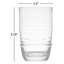 Mikasa Ciara 18 Oz. Highball Glasses