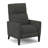 Recliner-86884776-86884518