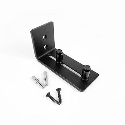 Metal Guide (s)