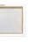 Magical Forest SILVER Nature And Landscape by No - Single Picture Frame Graphic Art-469579909-469579915