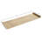DAMIEN DECORATIVE GRANDE TRAY