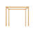 Neyla Canopy Bed-377247580-377247582