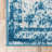 Brandt Oriental Indoor Rug-1004808853