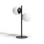 Dianna Metal Table Lamp-1576822878-1576822879