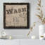 Toile Adagio I-Premium personnalisée - prête à être accrochée-1688575557-1688544487-1688544486