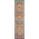 Alresford Oriental Indoor Rug