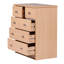 5 Drawer 60cm W Chest-15274357