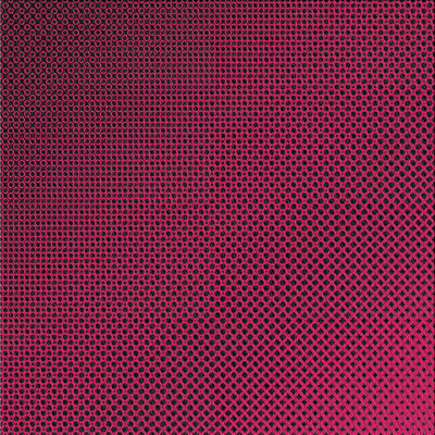 Geometric Indoor Rug