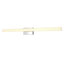 Alfonza 1-Light Dimmable LED Bath Bar-2056703691-2061077005-2123785316
