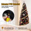 Arbre de Noël Slendert-1708204496