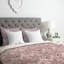 Ensemble de housse de couette Holli Zollinger-19615395