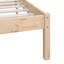Bed Frame Solid Wood-132306692-132306751
