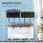 Planter Box-2115169334