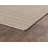 Indoor / Outdoor Rug-520062859