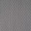 Tissu Tegan-39528793