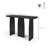 Adelin 47.25" Console Table