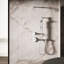 Awaken B90 1.5 GPM Multifunction Handshower-769047564