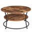 Adebayo Coffee Table with Storage-516326509
