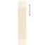 303cm H Cat Tree-83099863