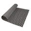 Paillasson Hexaline-1490955388-1490955389