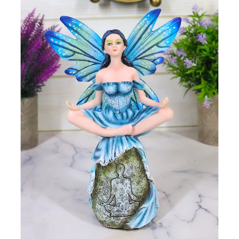 Figurine Herschal