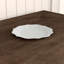 Assiette plate en mélamine 11,5 po Colmont