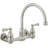 Peerless Elmhurst Kitchen Faucet-56096271