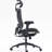 High Back Mesh Office Chair-1210676753-1210676752