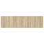 Headboard-1228222550