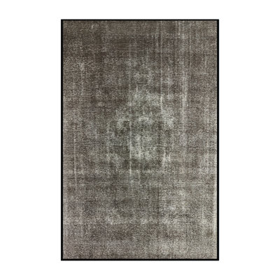 Oriental Indoor Rug