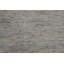 Tapis oriental fait à la main Gabbeh 9 x 12