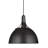 Antonietta 1 - Light Single Pendant-44138764-44138768