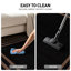 Tapis d'intérieur tissé à la machine Classic Classic-129908120-129908121