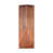 Natural Copper selected