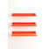 Kartell Floating Shelf