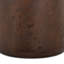 Daxton Table Lamp-247790801