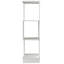 Elijahray Plant Stand