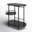 Chariot-bar 3 niveaux Roselynn-1584209145-1584209144
