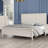 Vinesha Panel Bed-1557310656-1557310670