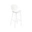 Shonto Counter Stool with Metal Frame-95982231