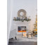 Table d'arbre Jaquinna-264152457