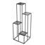 Hippe Plant Stand