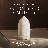 Plug-in Essential Oil Diffusers