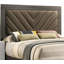 Lit plateforme 1Pc-463924154