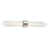 Brushed Nickel selected