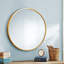 Miroir de maquillage / rasage Menahan-559717770-559717772